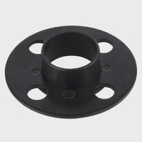 Makita 164471-6 Router Template Guide Bush 30mm