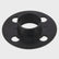 Makita 164471-6 Router Template Guide Bush 30mm