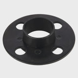 Makita 164471-6 Router Template Guide Bush 30mm