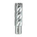 Timco 22 x 50 mm Addax HSS M2 Broaching Cutter Long Titanium-Aluminium Nitride Coating BCL22