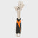 Kendo Extra-Wide Opening Adjustable Wrench Pack of 3