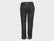 Apache APABHT3231 APKHT TWO Black Holster Trousers Waist 32in Leg 31in