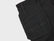 Apache APABHT3231 APKHT TWO Black Holster Trousers Waist 32in Leg 31in