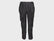 Apache APABHT3231 APKHT TWO Black Holster Trousers Waist 32in Leg 31in