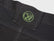 Apache APABHT3231 APKHT TWO Black Holster Trousers Waist 32in Leg 31in