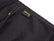 Apache APABHT3231 APKHT TWO Black Holster Trousers Waist 32in Leg 31in