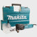 Makita TM3010CK 110V Oscillating Multi-Tool Quick Change Blade with 39 Piece Accessories Set