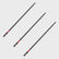 Excel 300mm Magnetic Impact Bit Holder with Blister Card Pack of 3