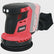 Excel 18V 5 Piece Power Tool Kit with 3 x 5.0Ah Batteries & Charger EXLKIT-16285