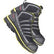 Snickers TG8052041 Toe Guard Jumper Safety Boots Size 7