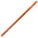 Bahco BAH39061232 3906 Sandflex Bi-Metal Hacksaw Blades 300mm 12in x 32tpi