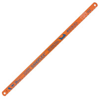 Bahco 3906 Sandflex Bi-Metal Hacksaw Blades 300mm (12in x 18tpi) BAH39061218