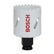 Bosch 54mm Quick Release Progressor Holesaw Wood & Bi-Metal 2608594390