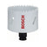 Bosch 56mm Quick Release Progressor Holesaw Wood & Bi-Metal 2608594391