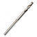 Bosch 2608596295 SDS/Hex HSS Bi-Metal HSS-G Pilot Drill Bit