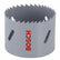 Bosch 27mm Standard Adpater Holesaw L-Life For HSS Bi-Metal 2608901499
