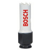 Bosch 16mm Quick Release Progressor Holesaw Wood & Bi-Metal 2608594196