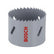 Bosch 59mm Standard Adpater Holesaw L-Life For HSS Bi-Metal 2608584849