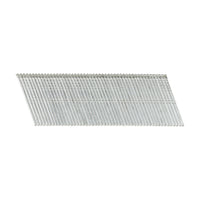 FirmaHold 50mm 16 Gauge 2000 Angled Collated Brad Nails ABG1650