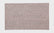 Mirka Abranet® Ace 81 x 133 mm Grip P180 Pack of 50