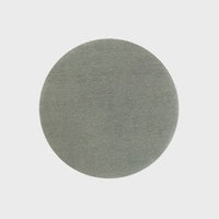 Mirka Autonet® Ø 150 mm Grip AE24105018 Automotive Refinishing