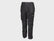 Apache APABHT3431 APKHT TWO Black Holster Trousers Waist 34in Leg 31in