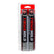 FirmaHold CFC 80ml Framing Fuel Cell for First Fix Nailers (Pack of 2)