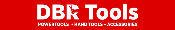 DBR Tools