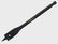 Dewalt DT4767QZ  Extreme Flatwood Drill Bit 18 x 152mm