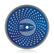 Mexco 300mm Turbo Diamond Blade Turbo Xcel Grade Dual Purpose DTXCEL30020