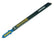 Irwin IRW10504222 Wood Jigsaw Blades Pack of 5 T101D