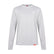 Timco Long Sleeve Trade T-Shirt Classic fit Extra-Large Grey LSTTMIXXL
