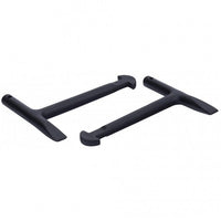 OX Tools T449102 Trade Manhole Cover Keys OX-T449102