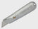 Stanley 2-10-199 199E Fixed Blade Knife STA210199