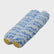 Purdy 140624033 Purdy 4.5'' 1/2 Colossus Sleeve pack of 2 PUR140624033
