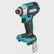 Makita DTD201Z 18V LXT Brushless 1/4" Impact Driver Body Only