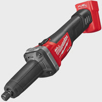 Milwaukee M18 FDGRB-0 18V Brushless Braking Die Grinder Body Only 4933480952