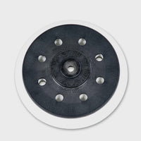 Makita 196684-1 soft pad 150mm for BO6030/40