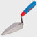 R.S.T. Pointing Trowel Soft Touch 6in RST1016ST