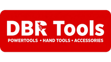 DBR Tools
