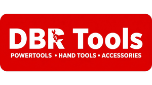 DBR Tools