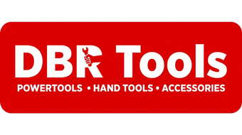 DBR Tools