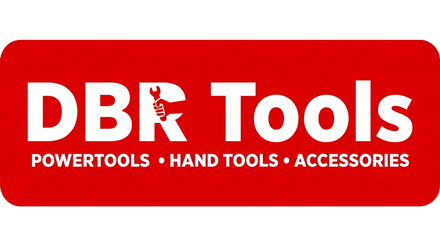 DBR Tools
