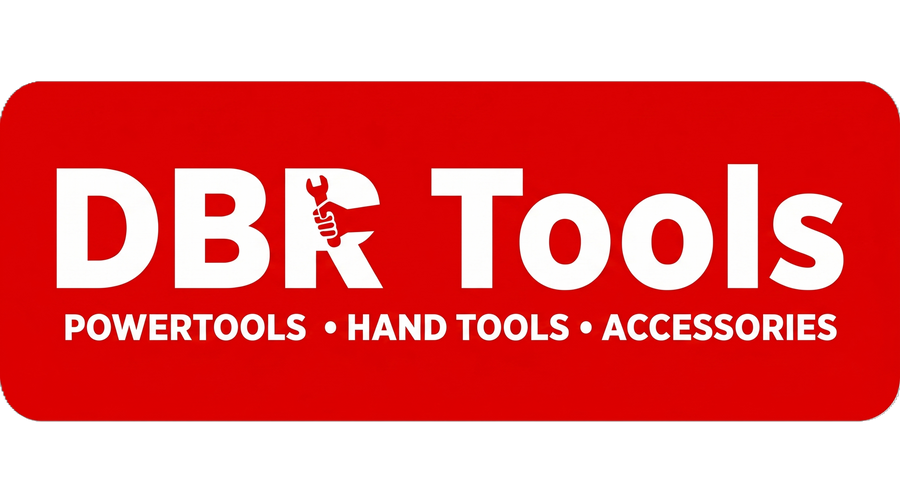 DBR Tools