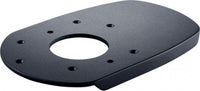 Festool AFB-OF 1010 R Support 578058