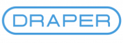 Draper