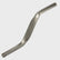 Marshalltown M/T83 83 Brick Jointer 3/8in and 1/2in (10 and 12mm)