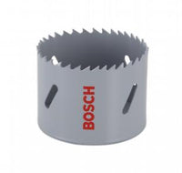 Bosch HOLE SAW BiM 86mm