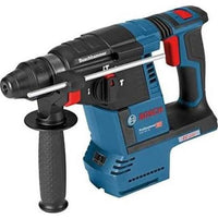 Bosch GBH 18V-26F SDS-Plus Rotary Hammer 18V