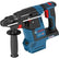 Bosch GBH 18V-26F SDS-Plus Rotary Hammer 18V
